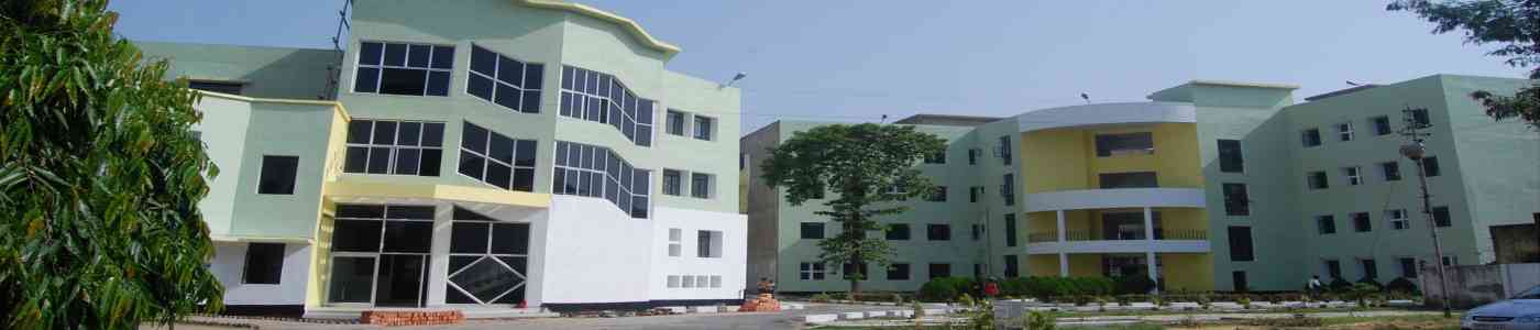 (CIEM) Calcutta Institute of Engineering and Management 