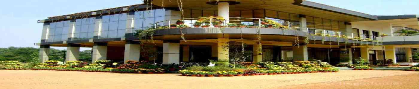 (BRMIMT) BRM Institute of Management & Information technology 