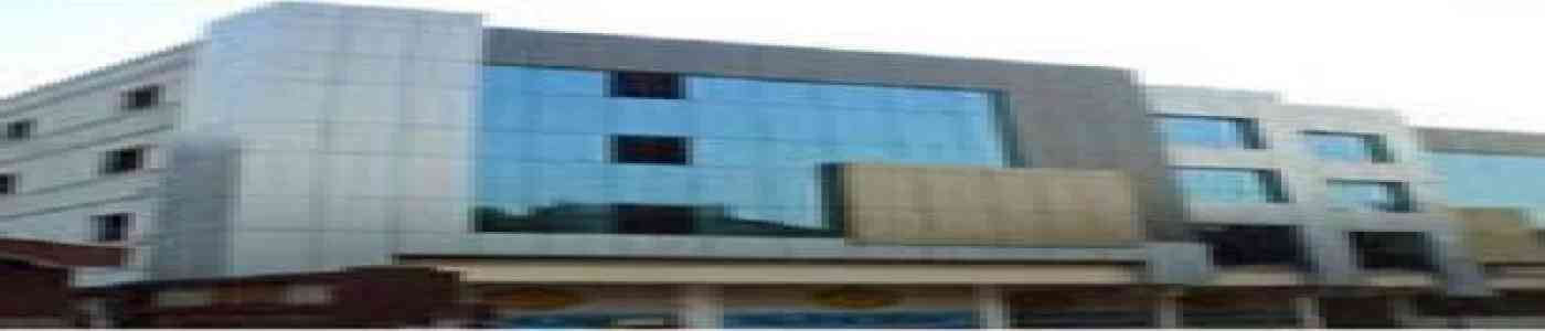 (IBMR AHMEDABAD) IBMR Business School 