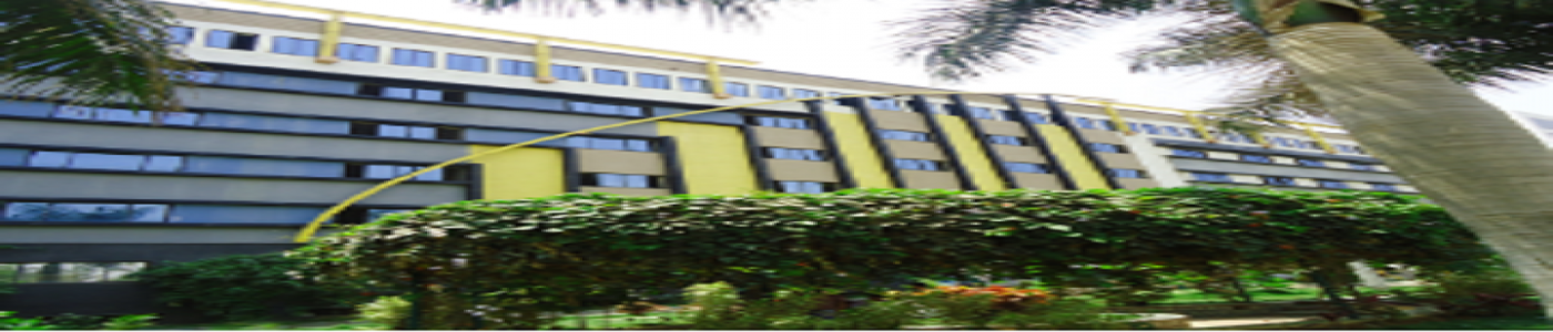 (AMC) Administrative Management College 