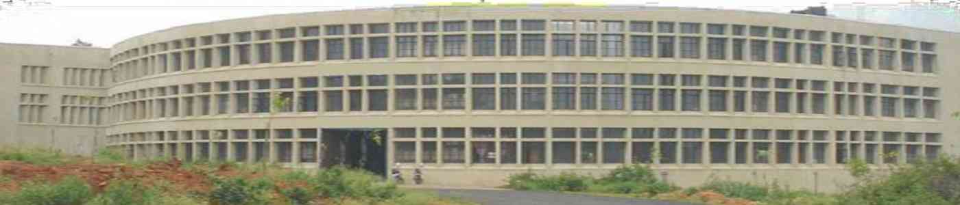 Bangalore University