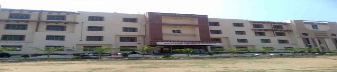 (PNRCP) Prathap Narender Reddy College of Pharmacy 