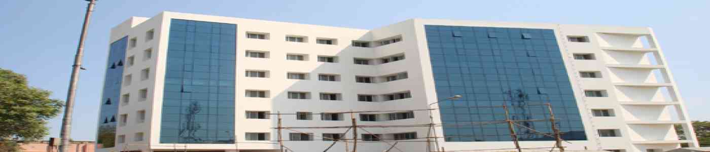 Tamil Nadu Open University