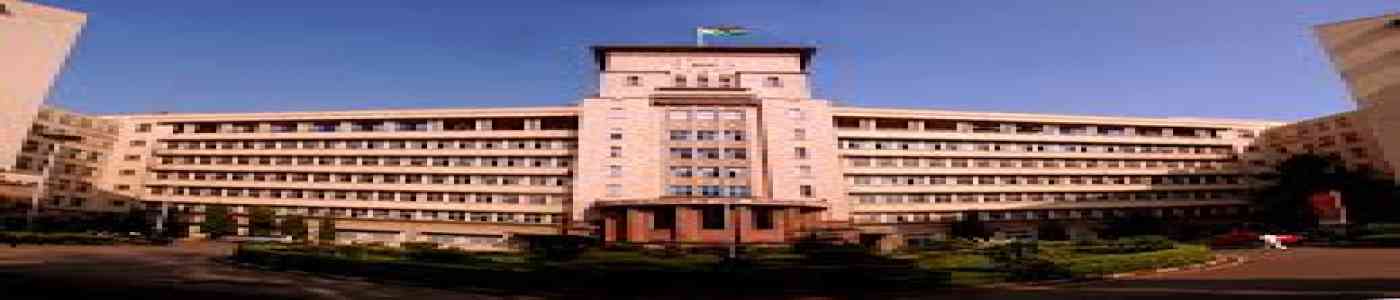 Mumbai Group of Colleges, Mumbai