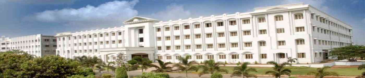 Aditya College of Pharmacy and Science