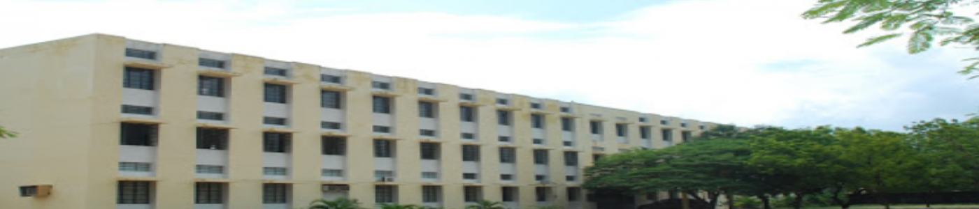 Nirankari Baba Gurbachan Singh Memorial College