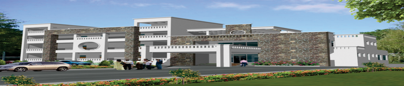 SN Medical College