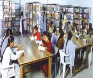 (TJIT) T J Institute of Technology 