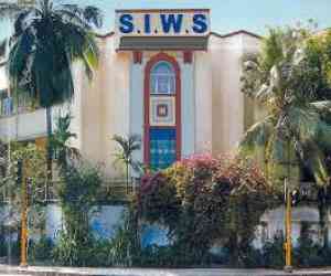 (SIWSC) S.I.W.S College