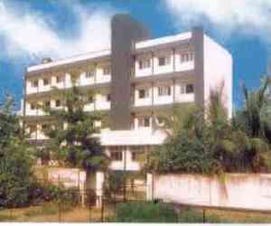 Hiray Group Of Institutions