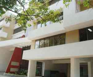 (KCTM) Karrox College of Technology & Management 