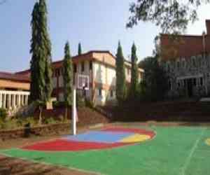 Carmel College for Women