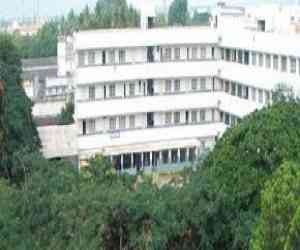 (KASC) Kongunadu Arts & Science College 
