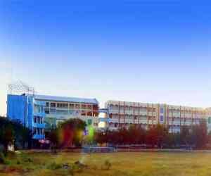 (MLRIT ) MLR Institute of Technology 
