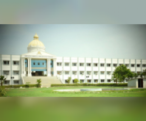 (SMKFIT) SMK Fomra Institute of Technology 