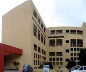 (SIESCOMS) SIES College of Management Studies