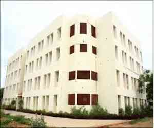 Sree Balaji College of Physiotherapy, Chennai