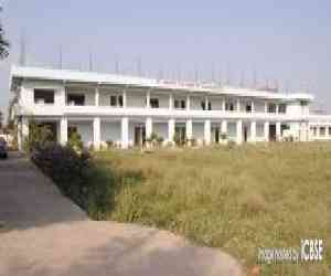 St. Bosco College of Management 