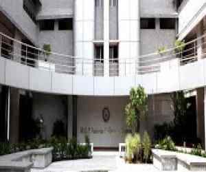 (MOPVCW) M.O.P. Vaishnav College For Women 