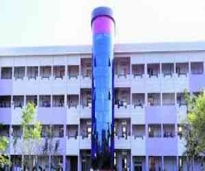 (YC) Yadava College 
