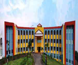 (EATM) Einstein Academy of Technology and Management
