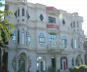 (DCTE) Deepshikha College of Technical Education