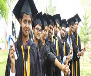 Aurora's Scientific Technological & Research Academy - Bandlaguda 