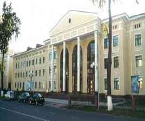 (GZIITM) GZ Institute of Information Technology & Management