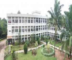 (TJGI) T. John Group of Institutions 