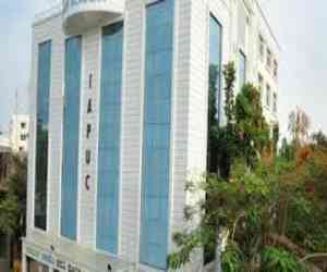 (TAGI) Teachers' Academy Group of Institutions 