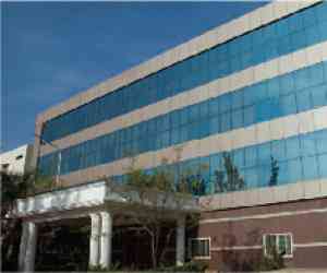  Sivanthi Aditanar College