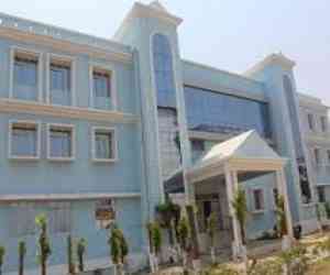 (ACET) Azad College of Engineering and Technology 