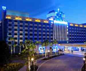 (HIHM) Hollywood Institute of Hotel Management