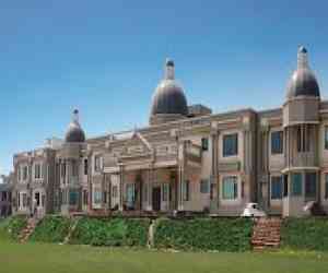 Sanskriti University