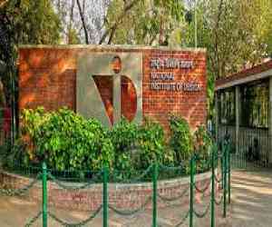 (NID) National Institute of Design