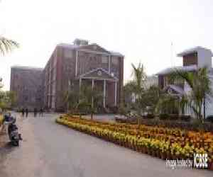 Maya Institute of Technology & Management