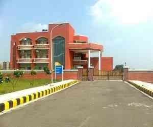 Bhagat Phool Singh Mahila Vishwavidyalaya (BPSMV)