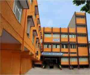 Vasavi Group Of Institutions, Bangalore