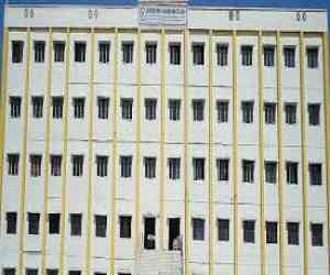 (MEC) Maheshwara Engineering College 