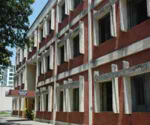 Veer Narmad South Gujarat University (VNSGU)