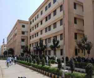 International College of Financial Planning