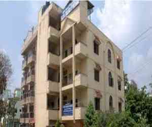 (SCON) Sneha College of Nursing 