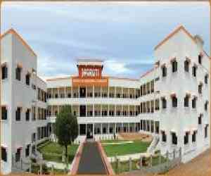 (JAGRUTI COLLEGE) Jagruti Institute of Technology 