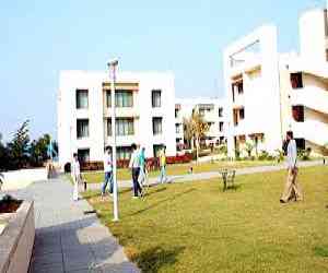 (ISBM) Indian School of Business Management & Administration, Delhi