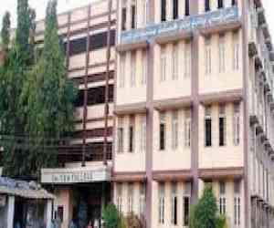 (SJHWCT) Smt. Jamnabai H. Wadhwa College of Technology