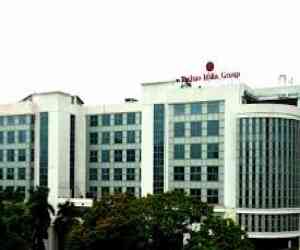 Techno India Group of Institutions