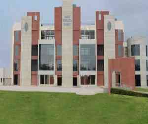 Gujarat Technological University