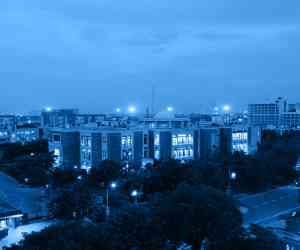 (BIMTECH) Basudev Institute of Management & Technology 