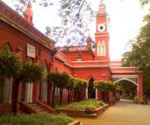 K.I.E.T College of Education, Bangalore