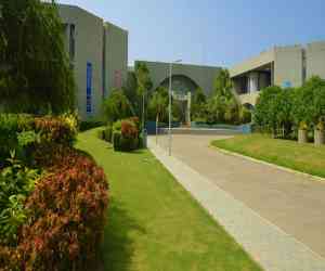 Nirma University